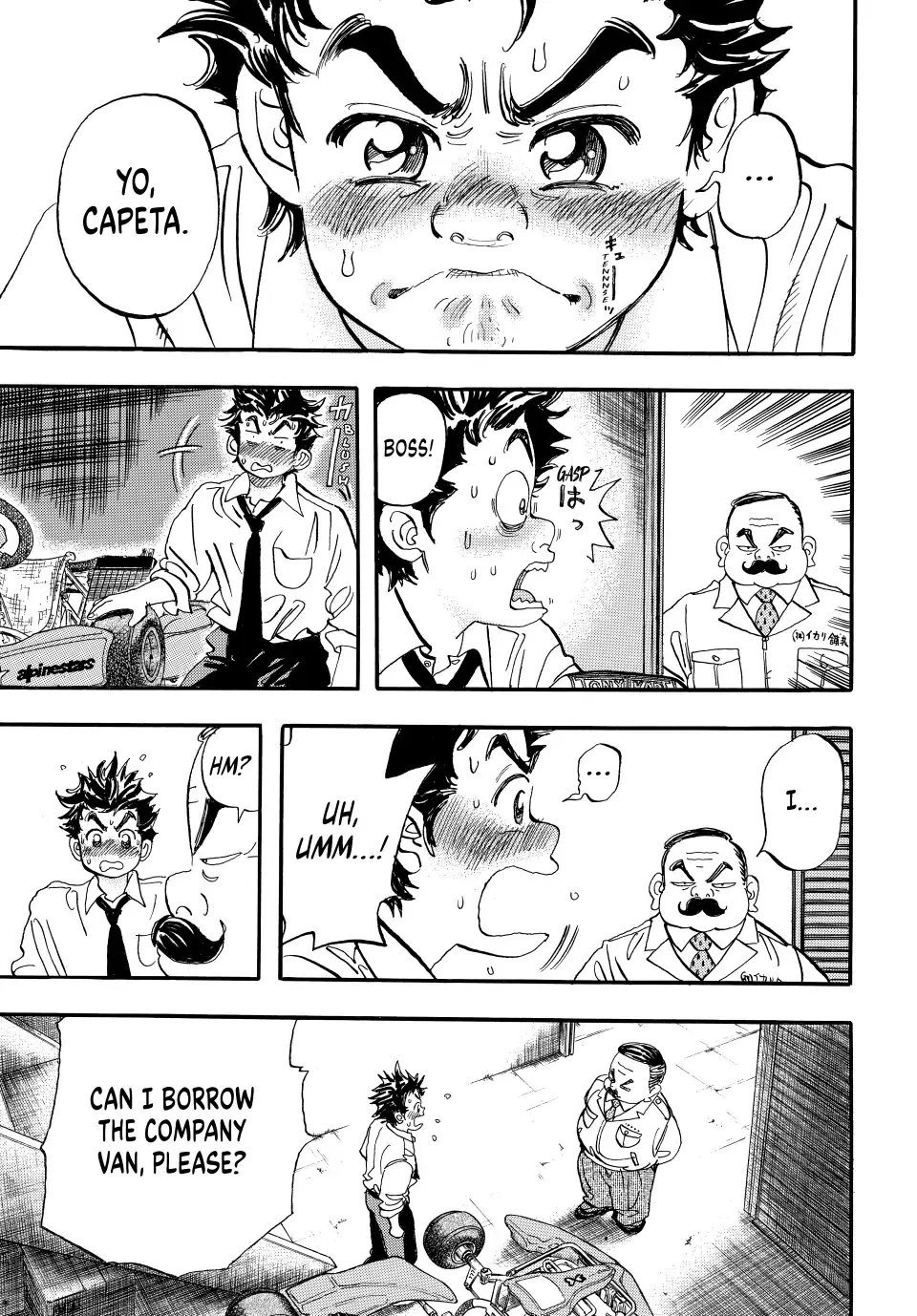 Page 31