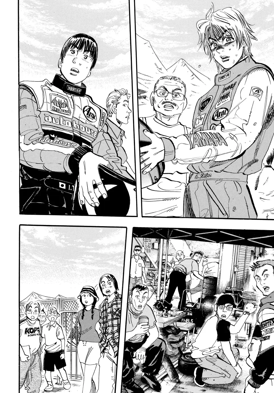 Page 37