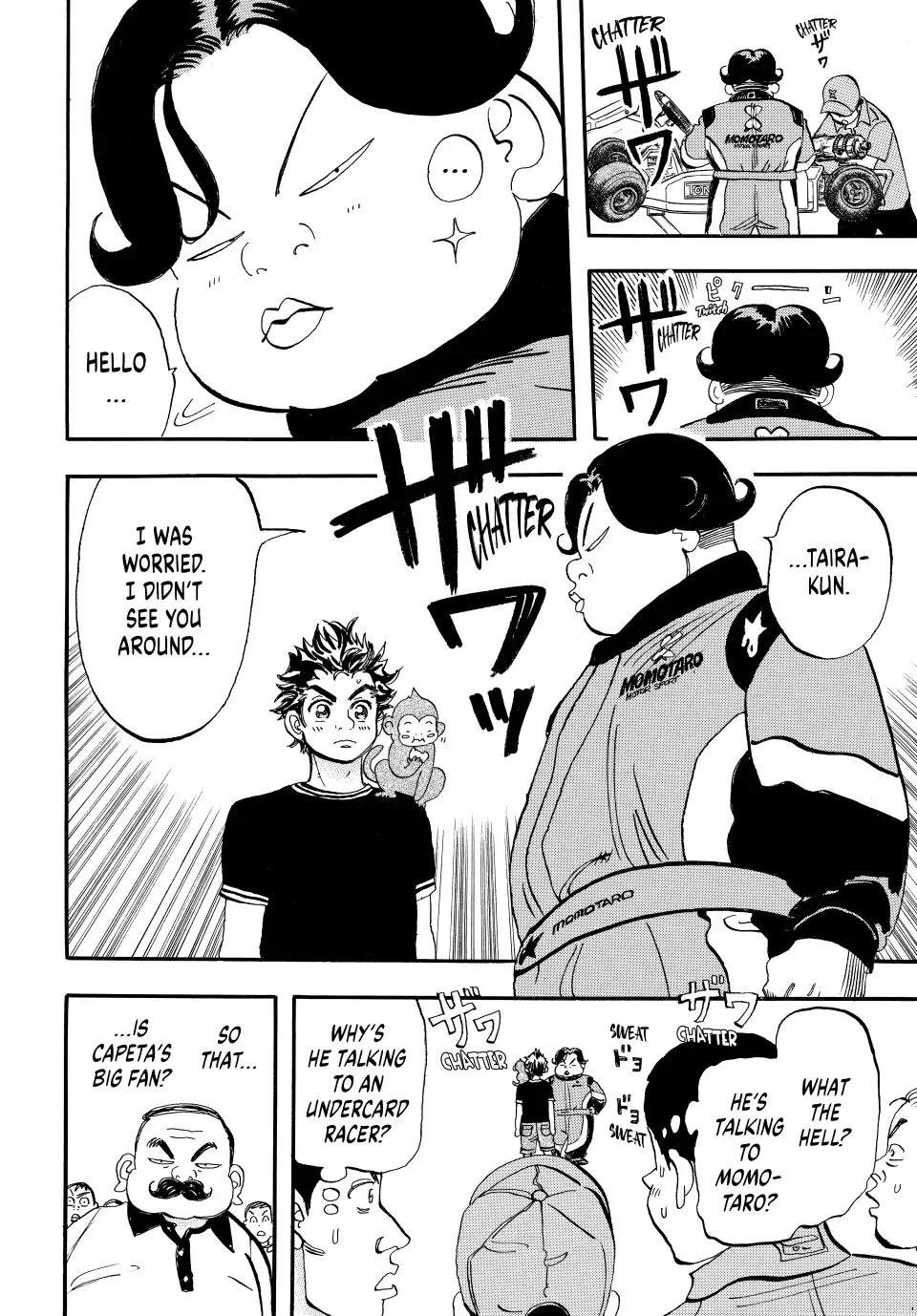 Page 40
