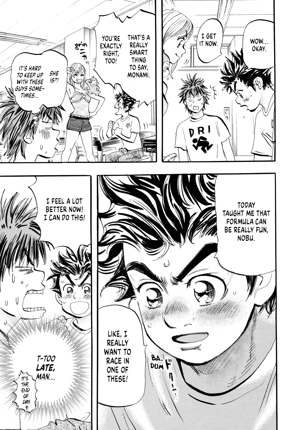 Page 34