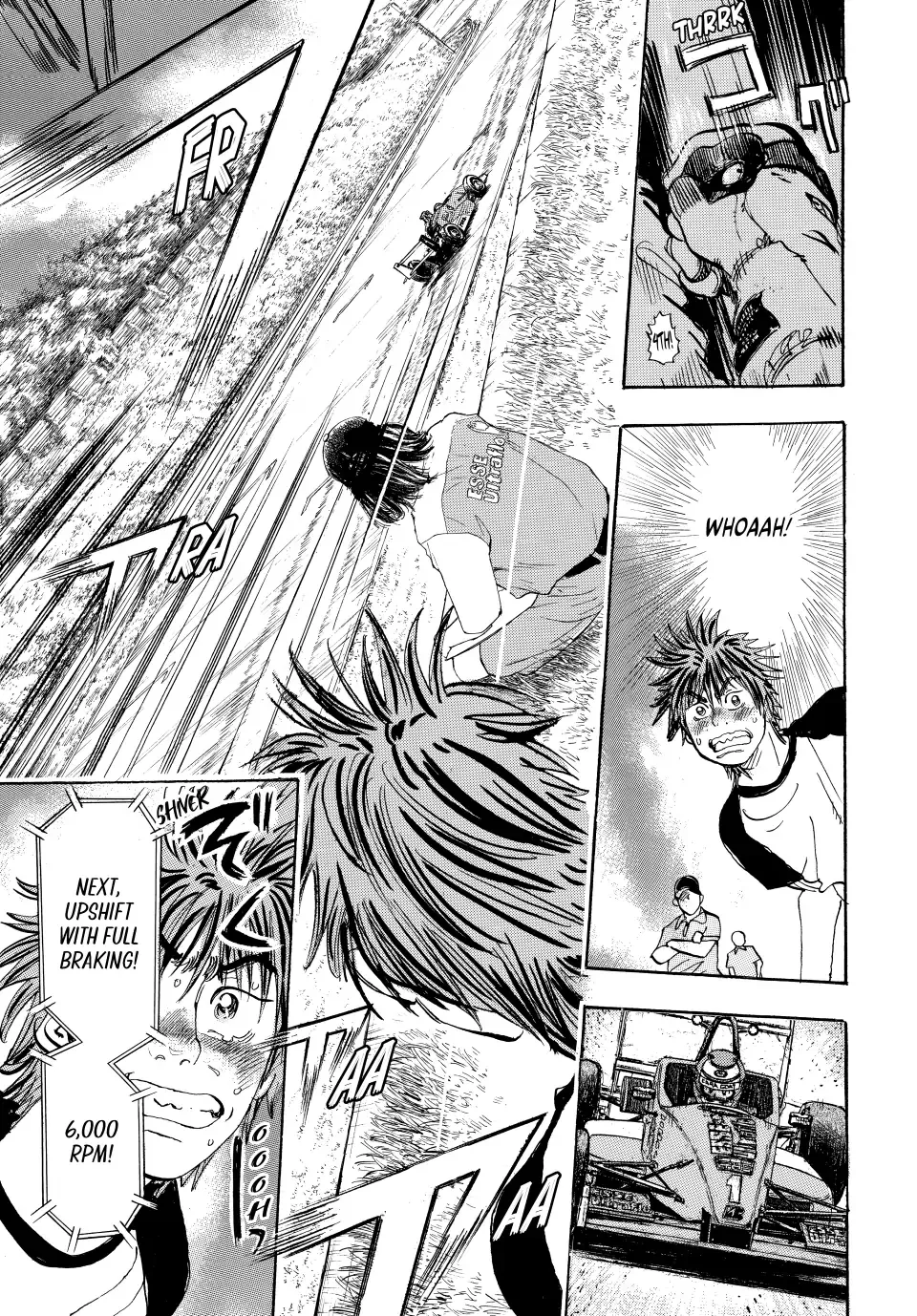 Page 42