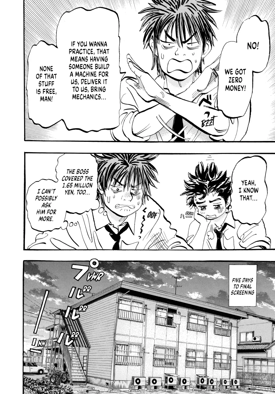 Page 38
