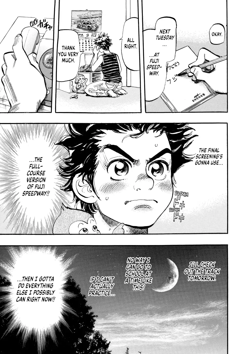 Page 39