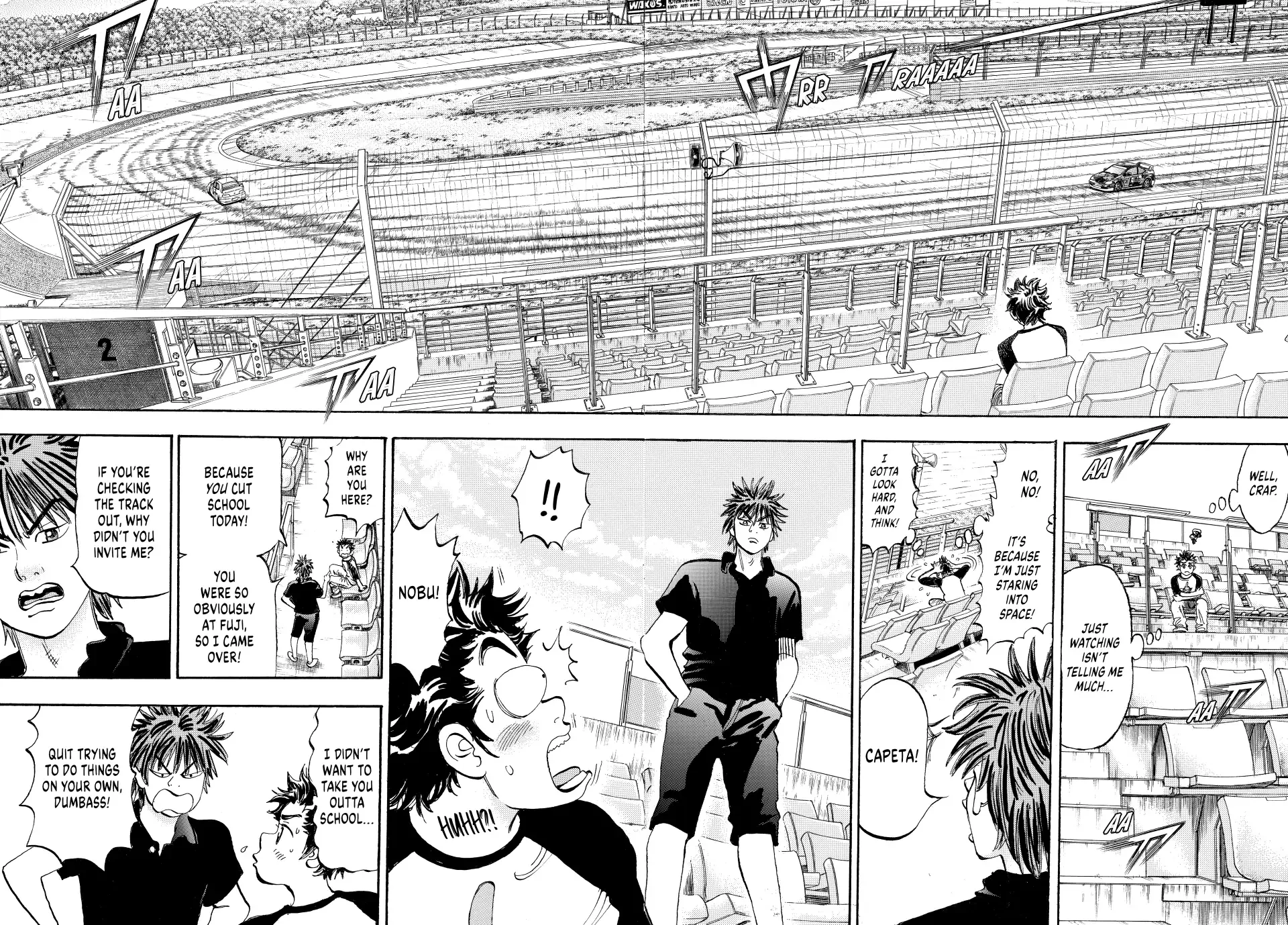 Page 40