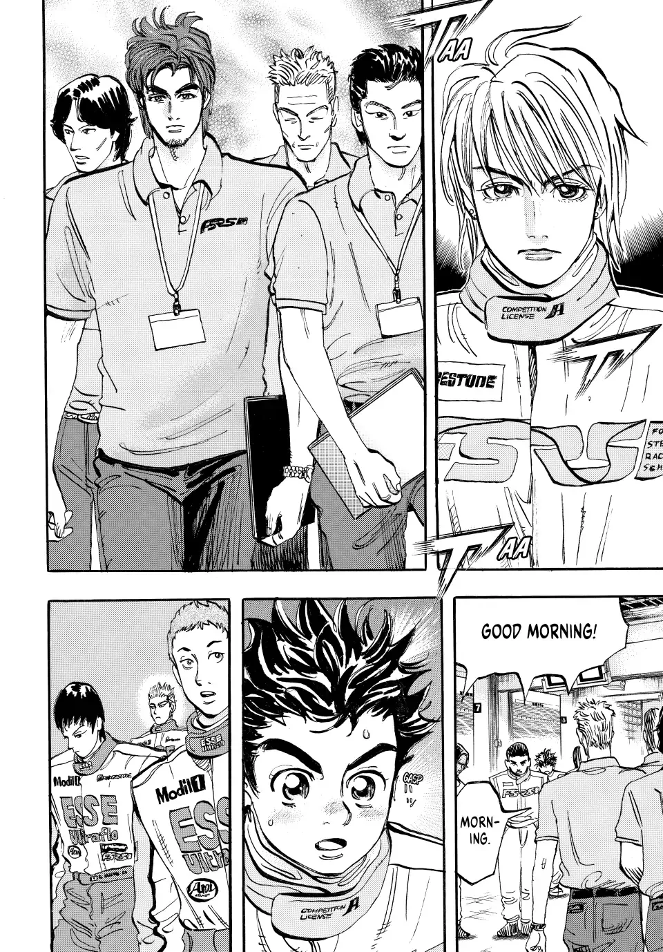 Page 46