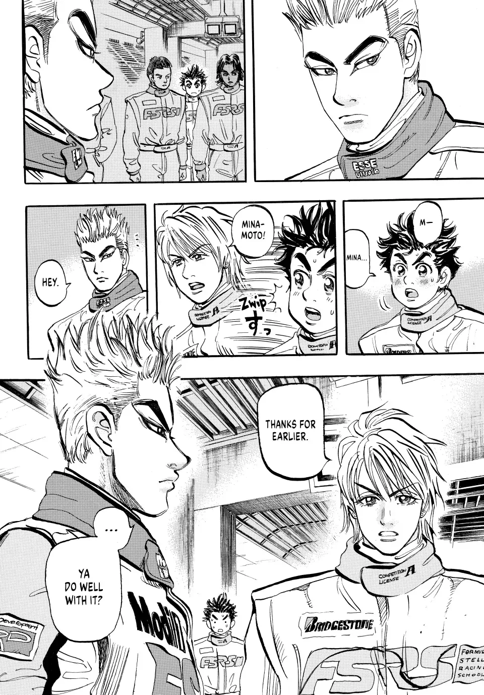Page 48