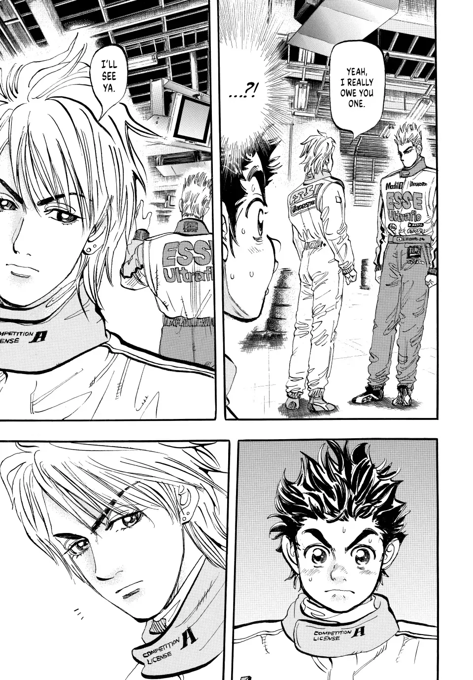 Page 49