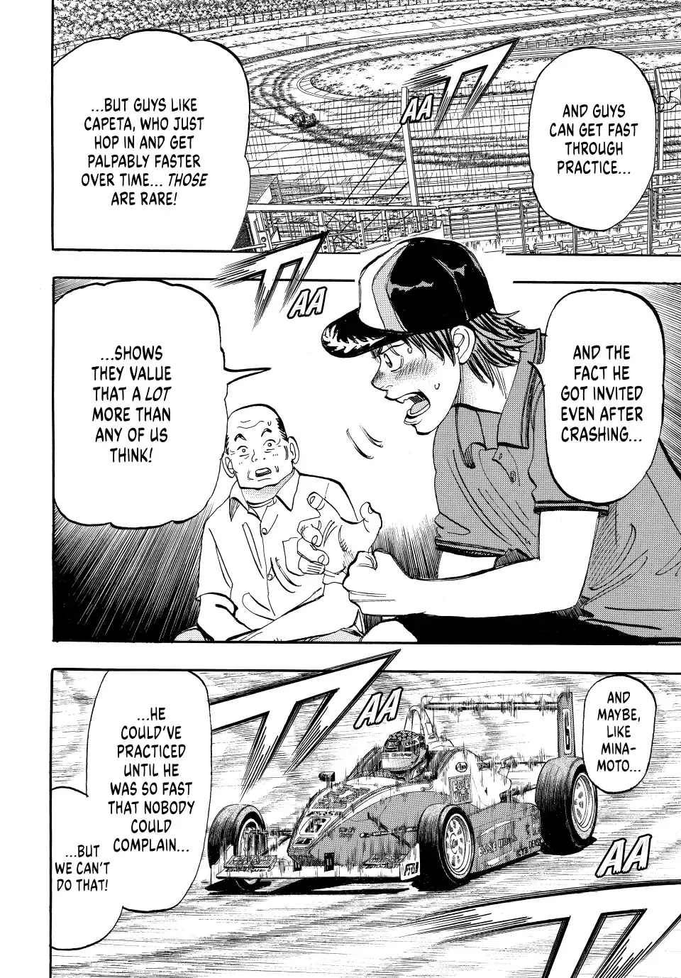 Page 34