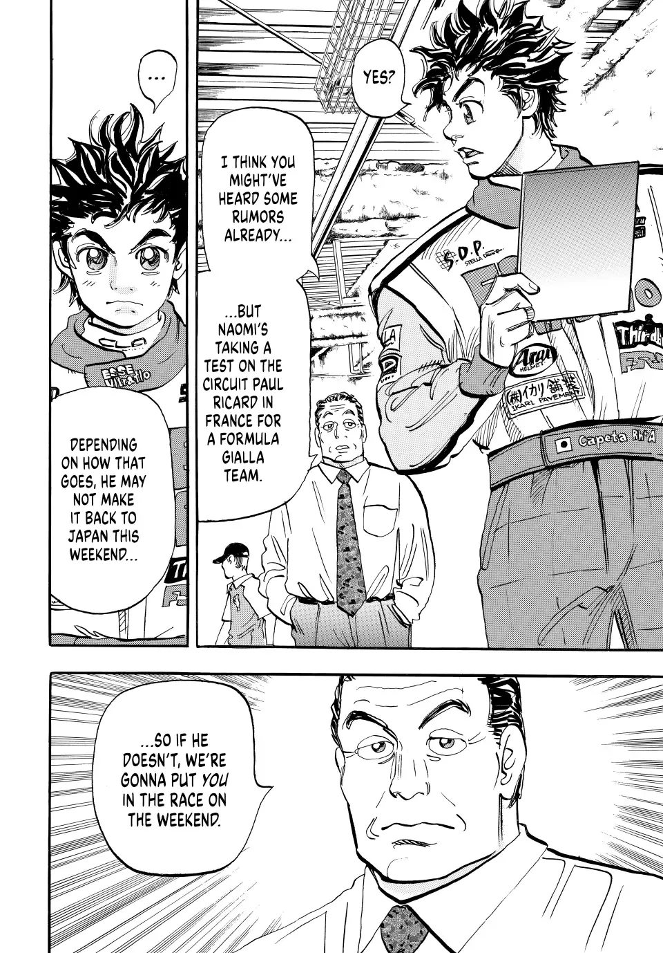 Page 32