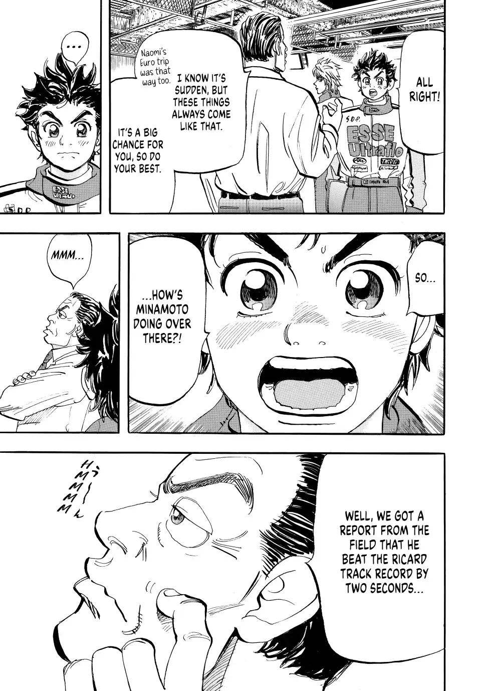 Page 33