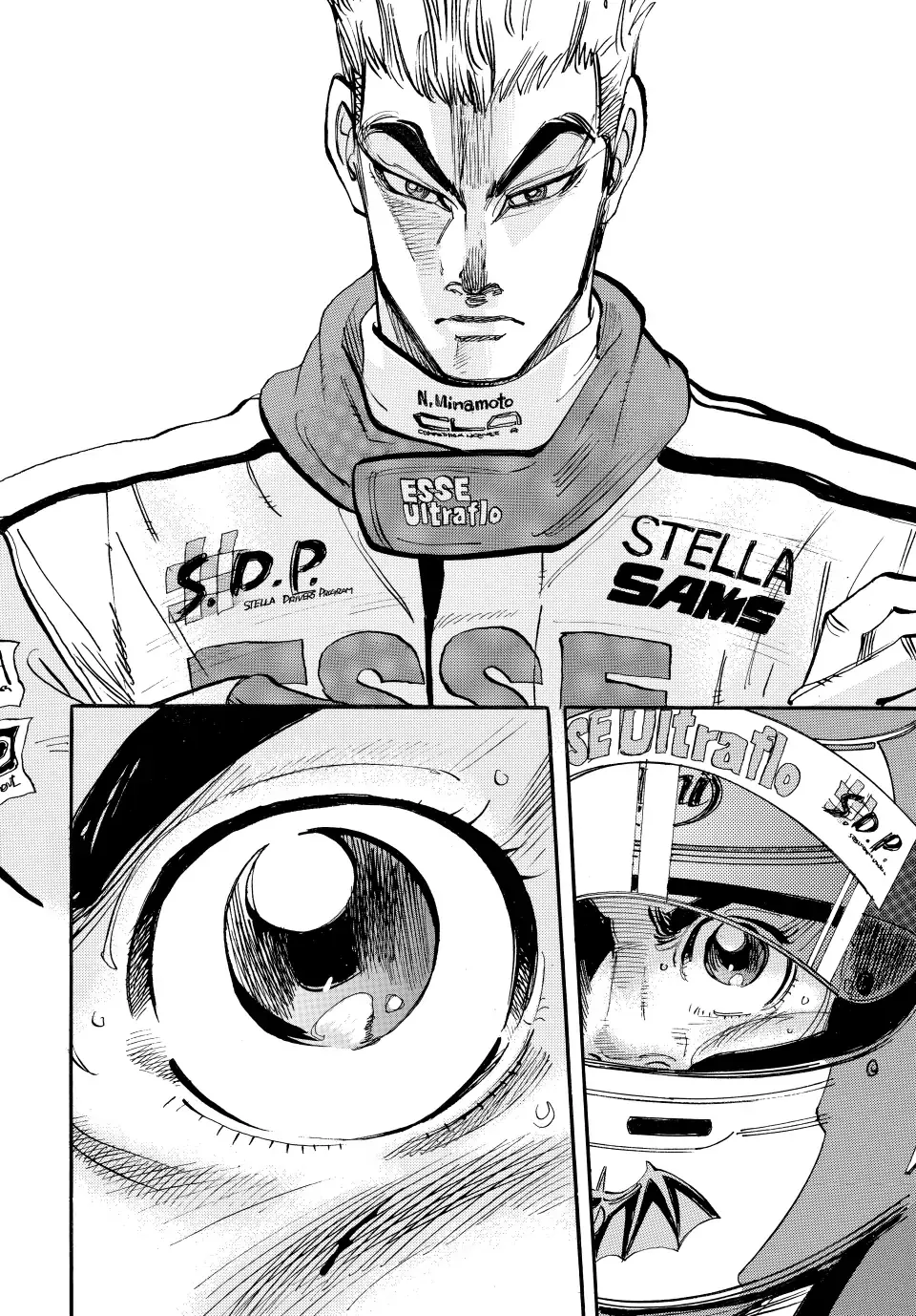 Page 38