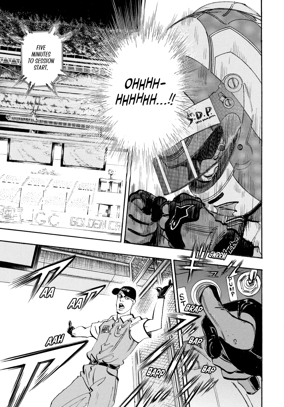Page 39