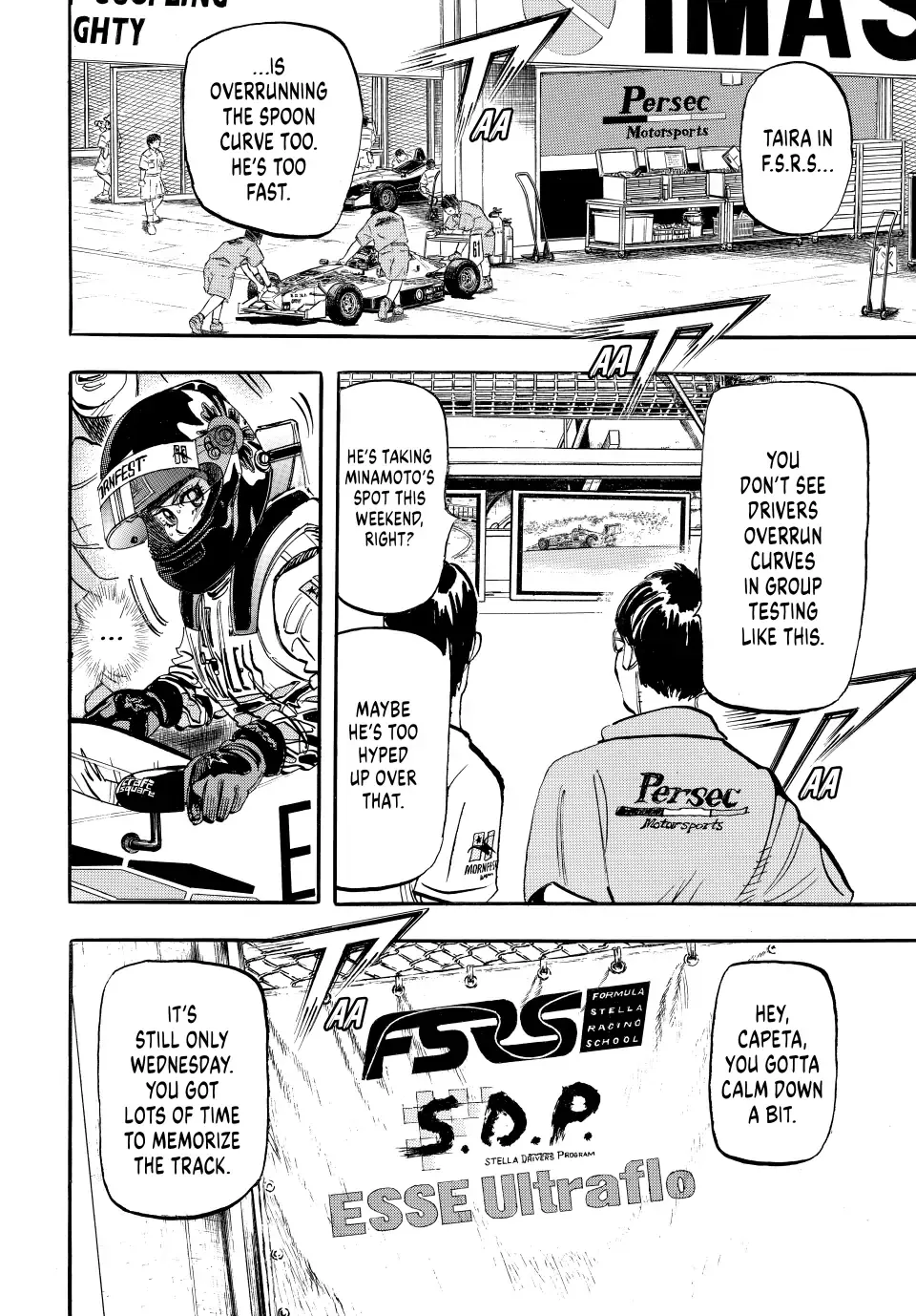 Page 52