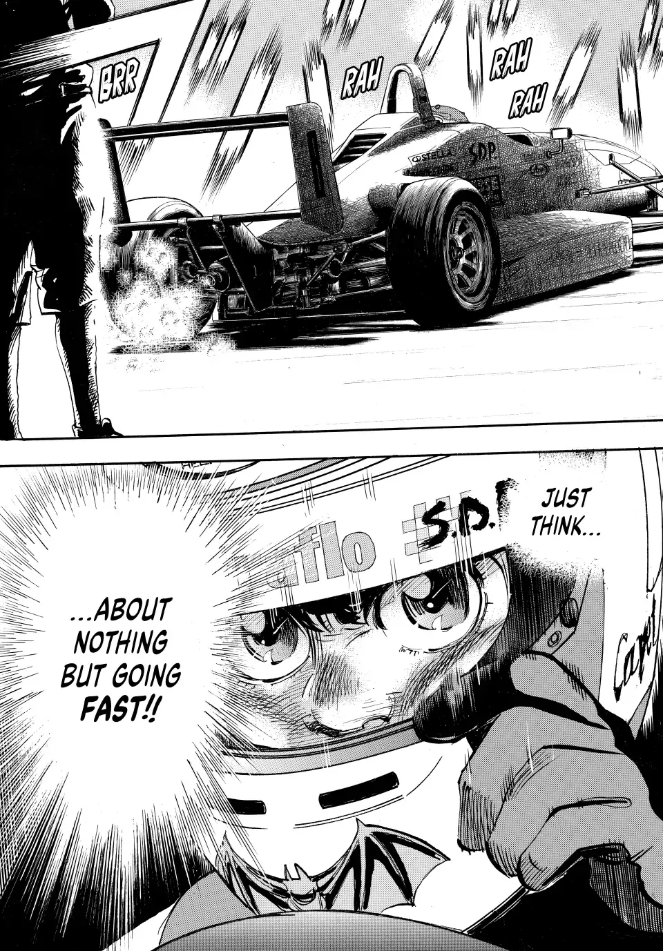 Page 54