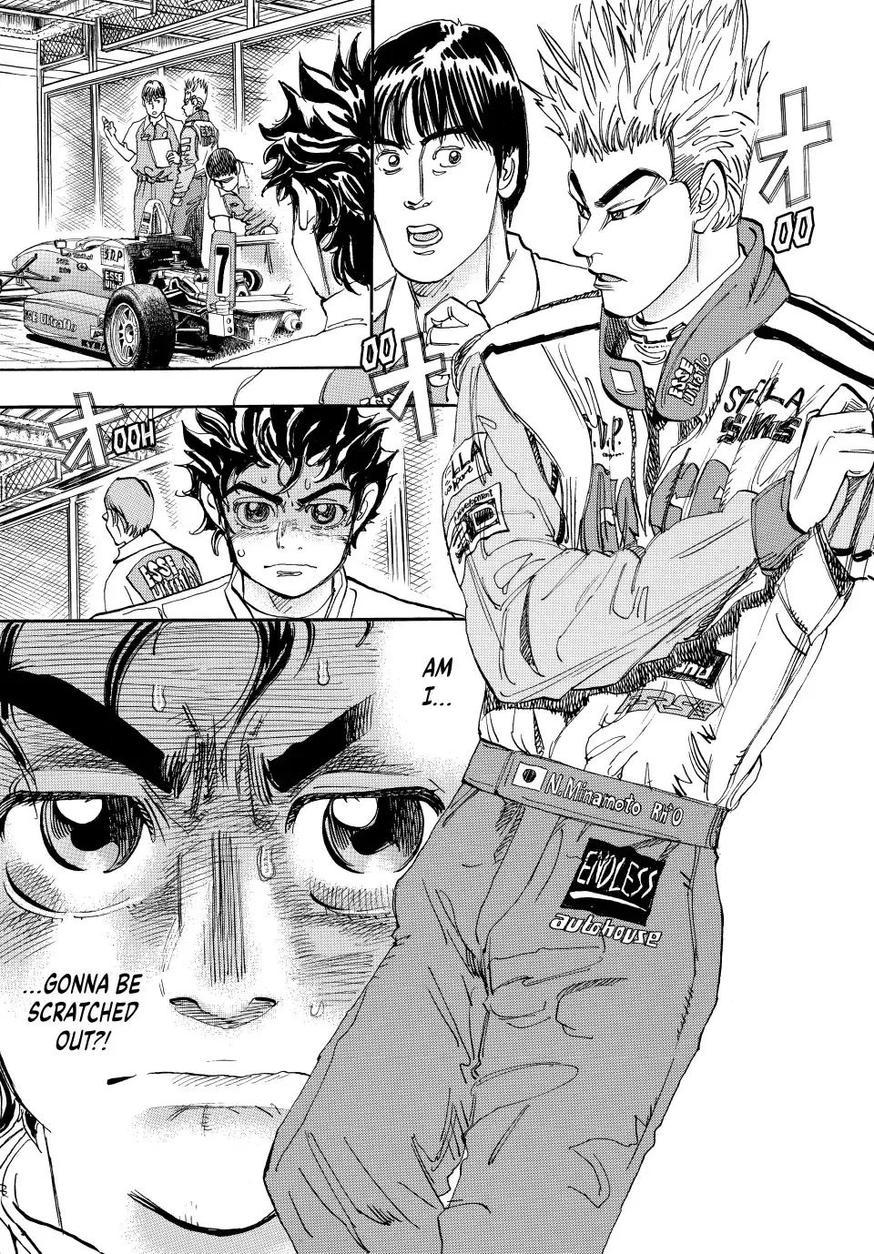 Page 32
