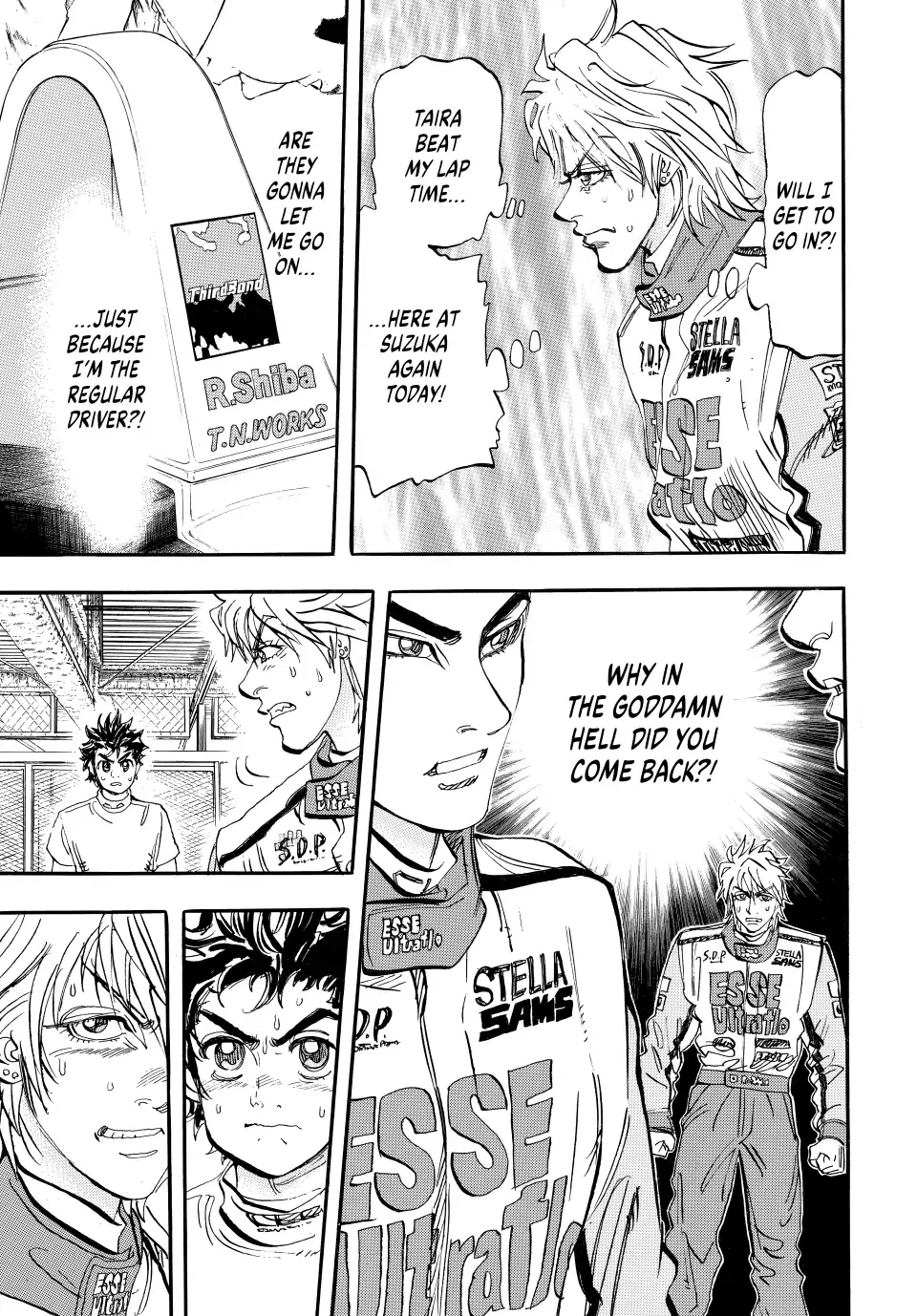Page 34