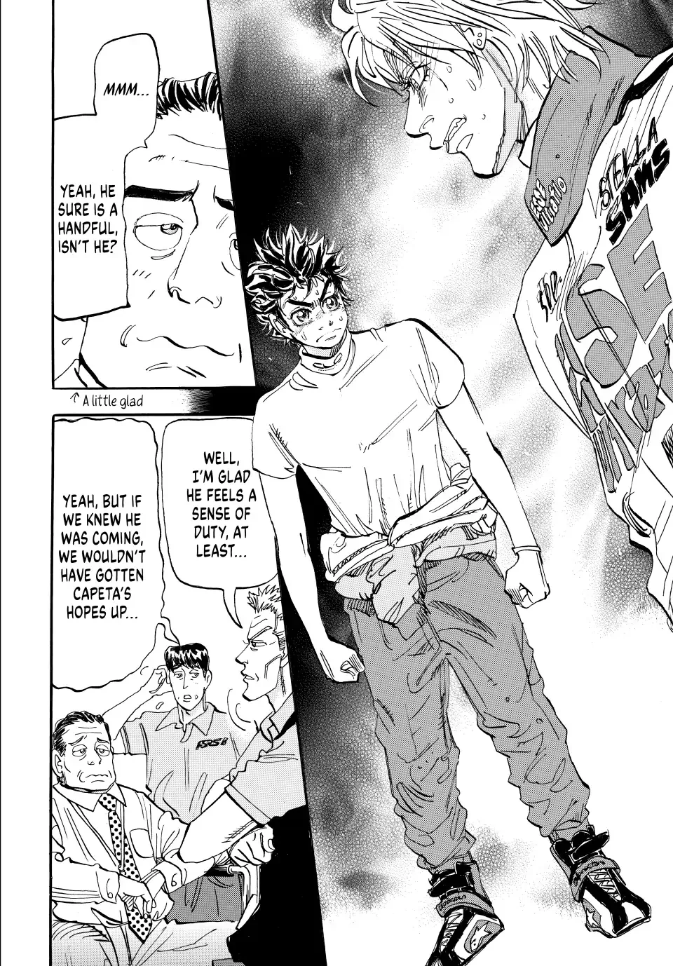 Page 35