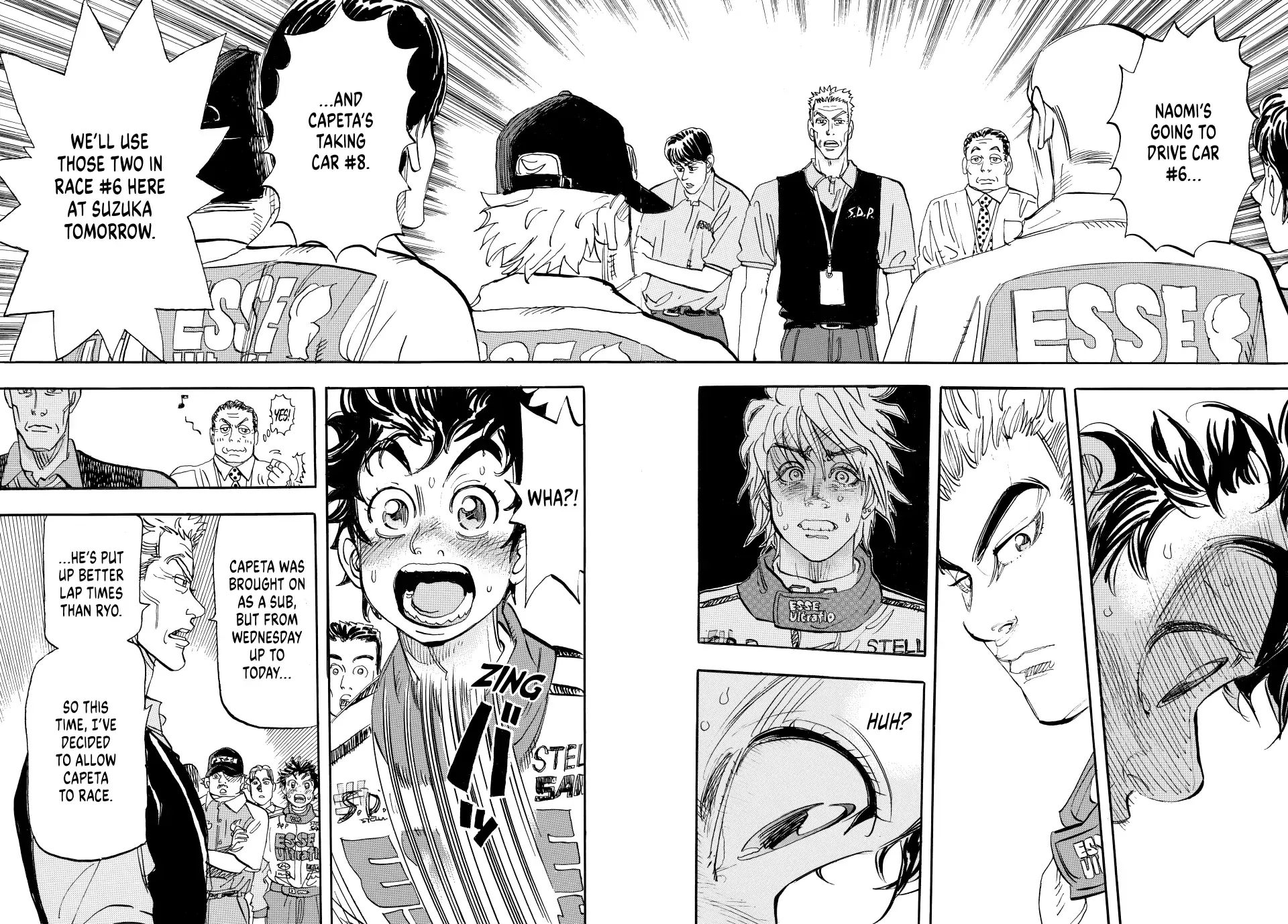 Page 42