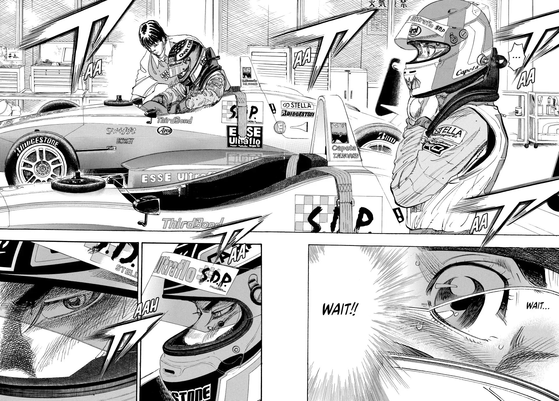 Page 45