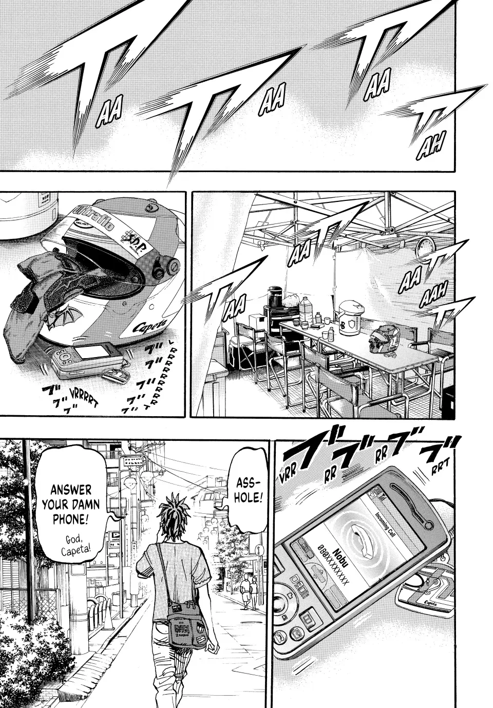 Page 37