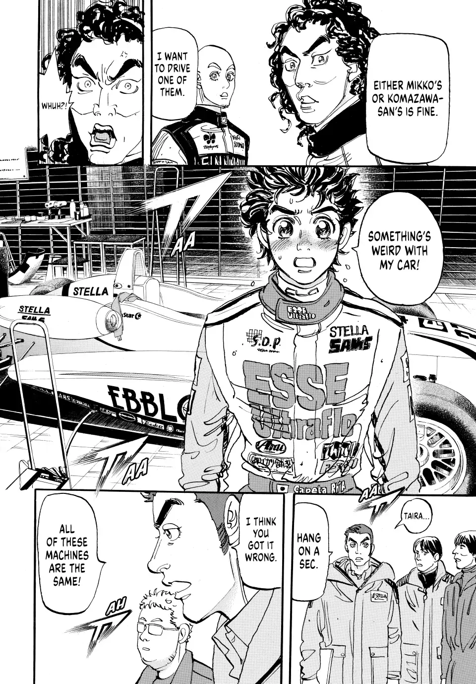Page 38