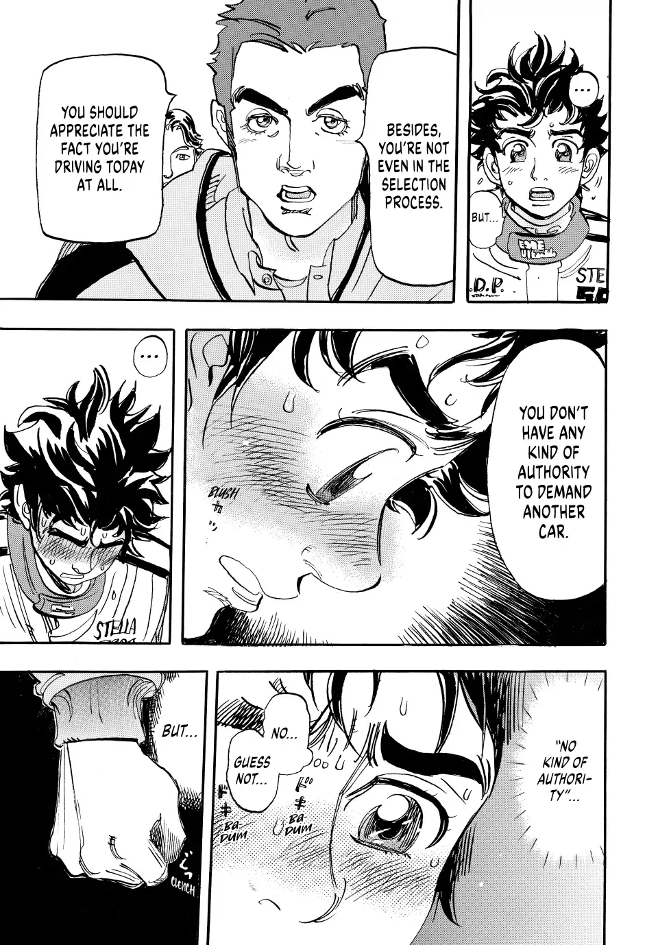 Page 39