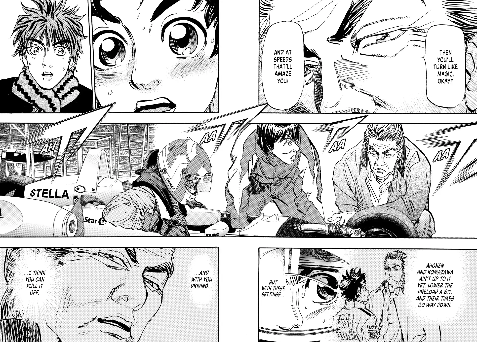 Page 30