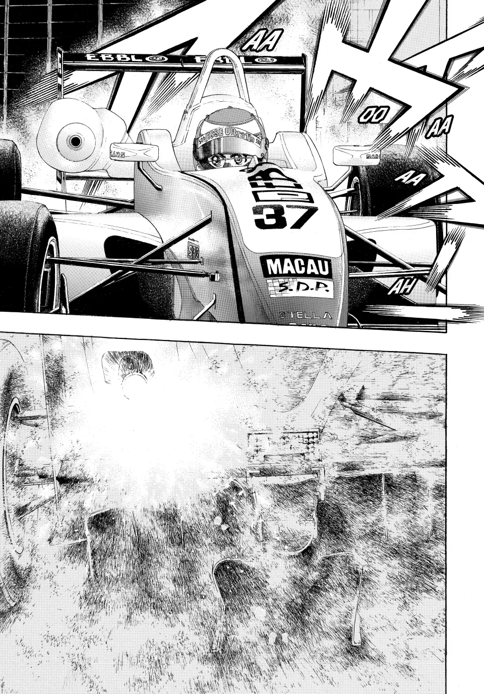 Page 34