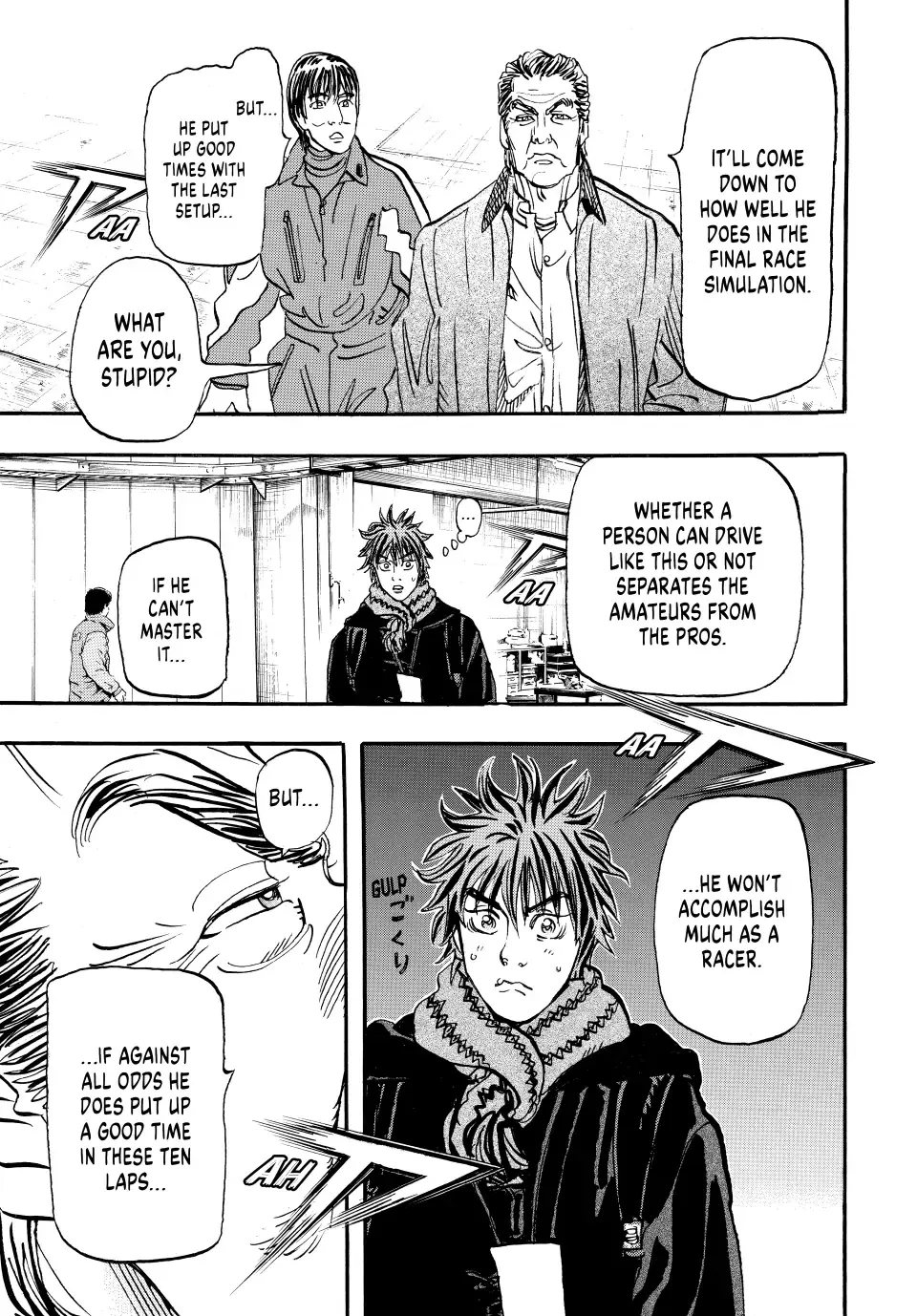 Page 36