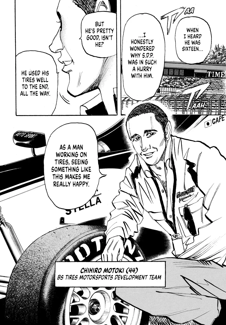 Page 32