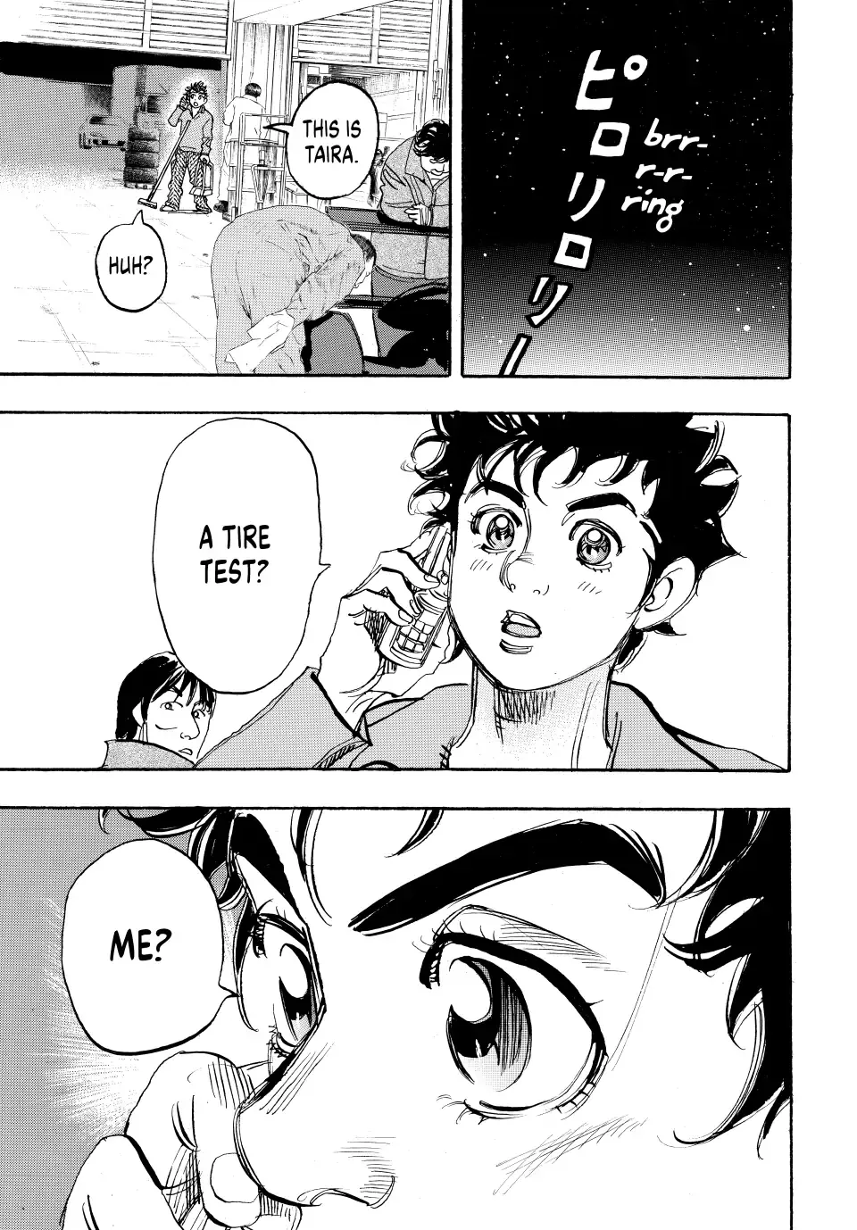 Page 35