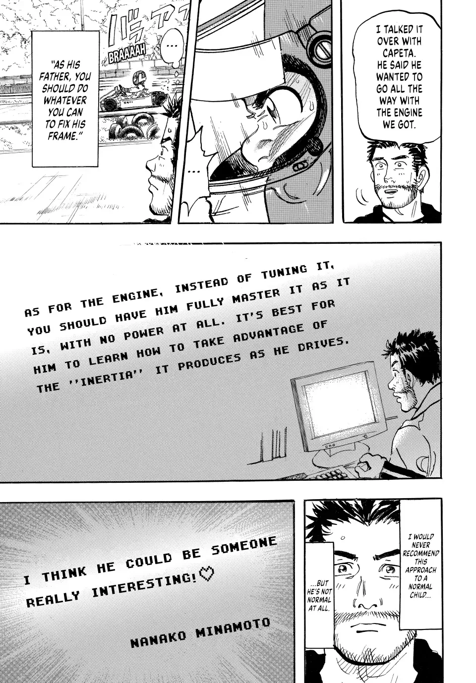 Page 45