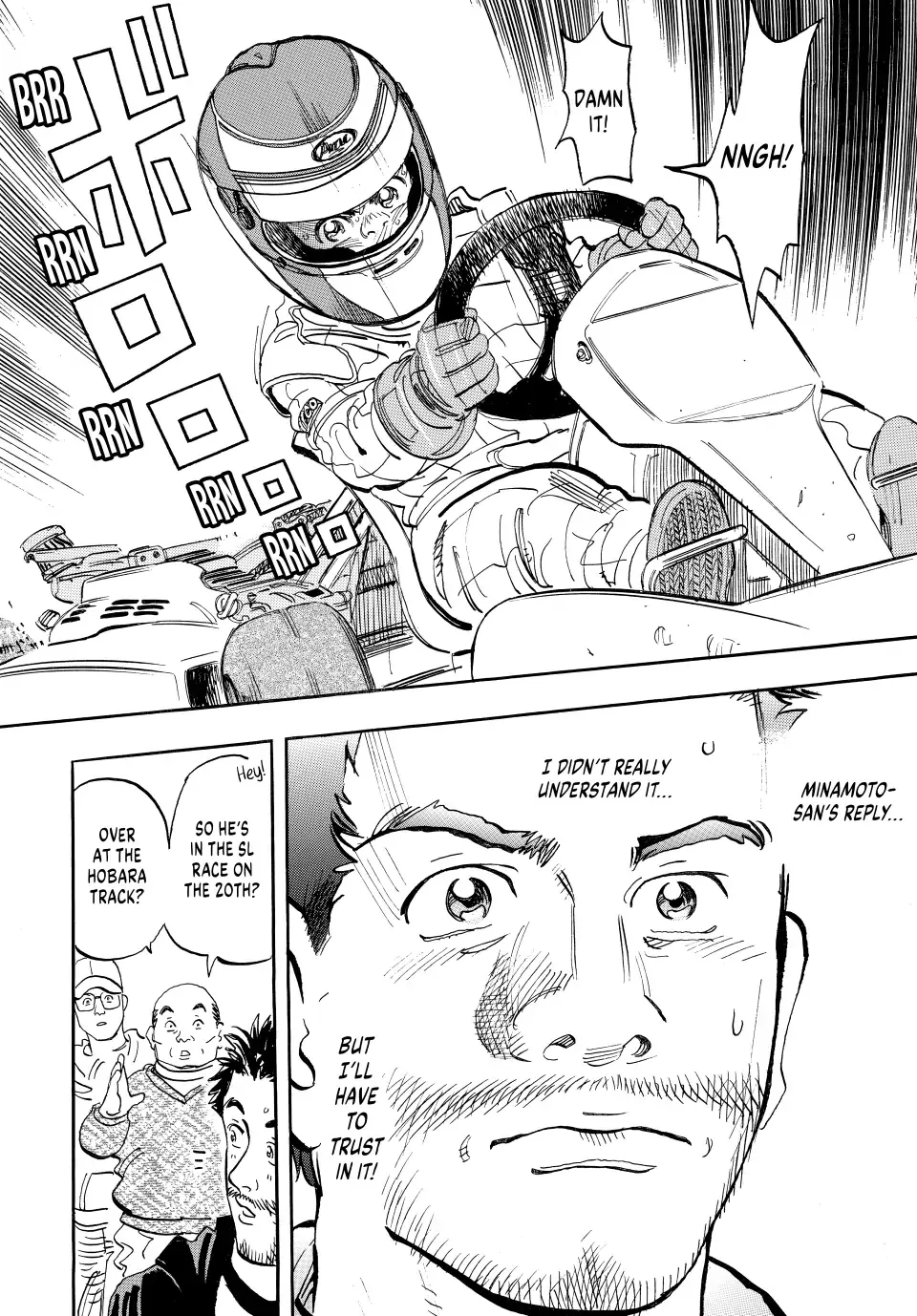 Page 46