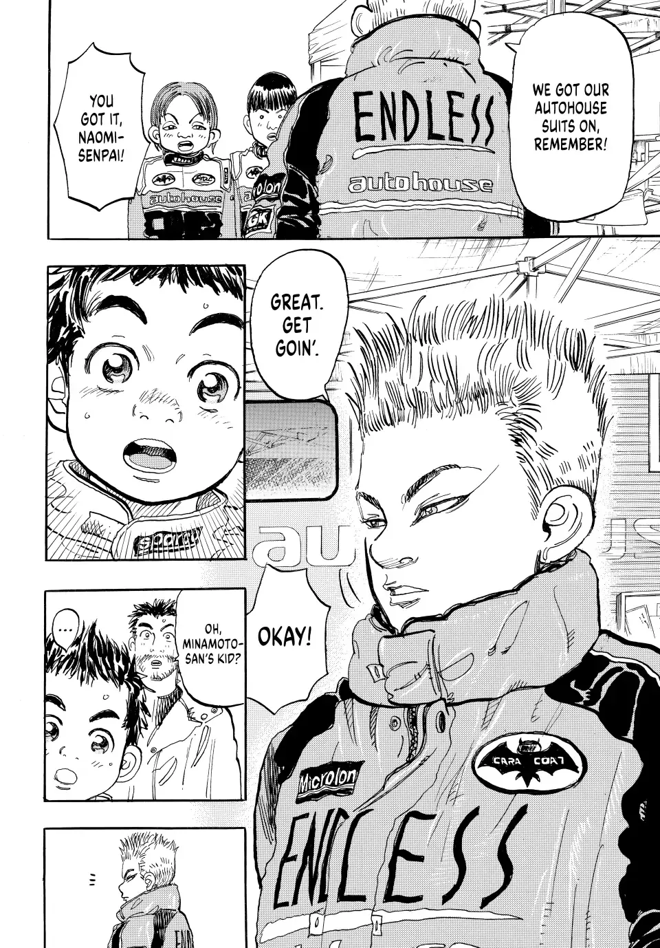 Page 52