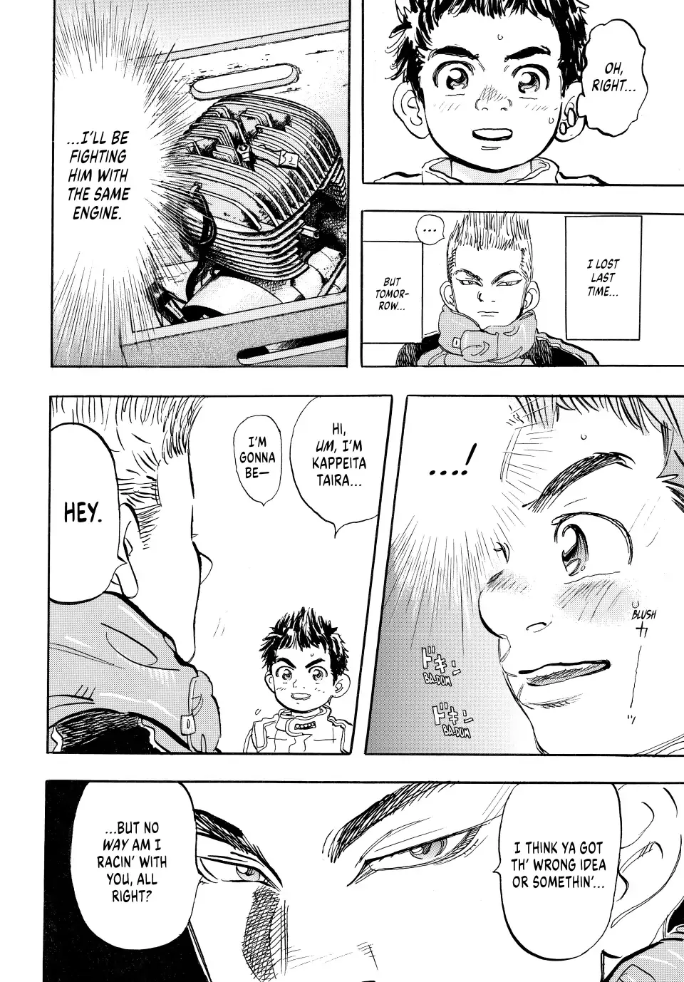 Page 54