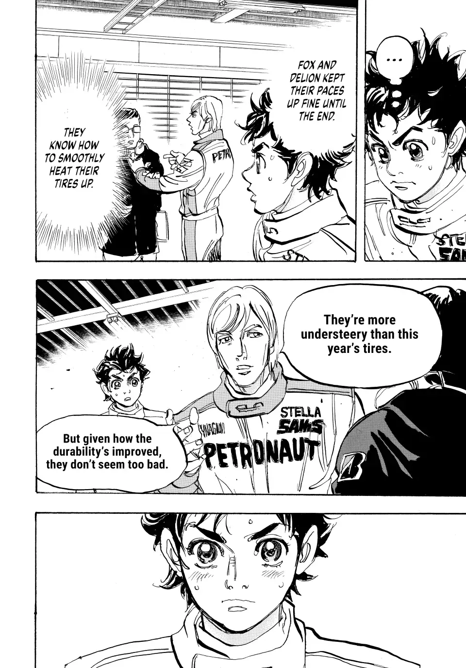 Page 27
