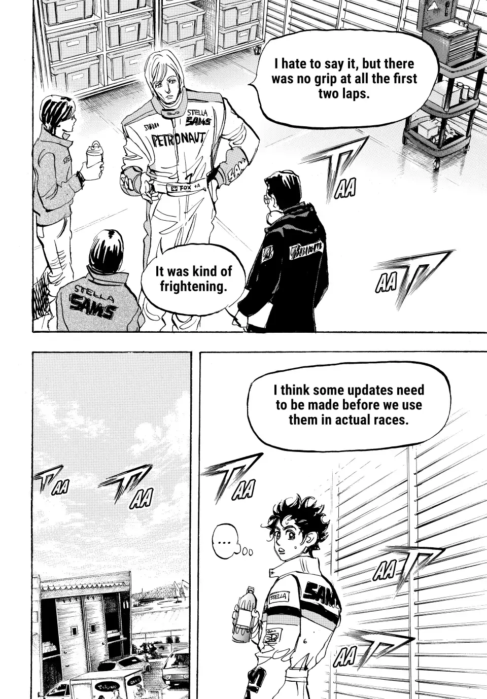Page 29