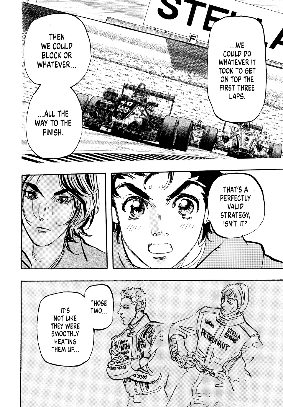 Page 35