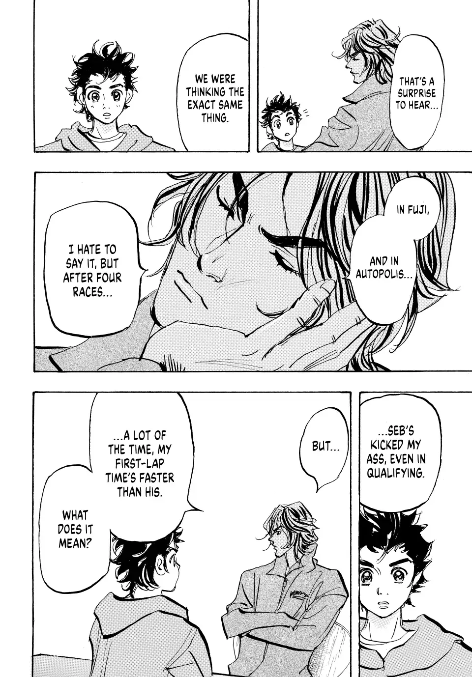 Page 37