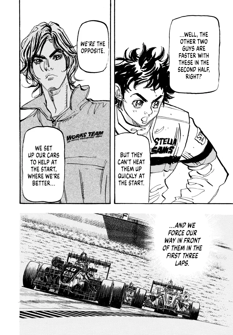 Page 32