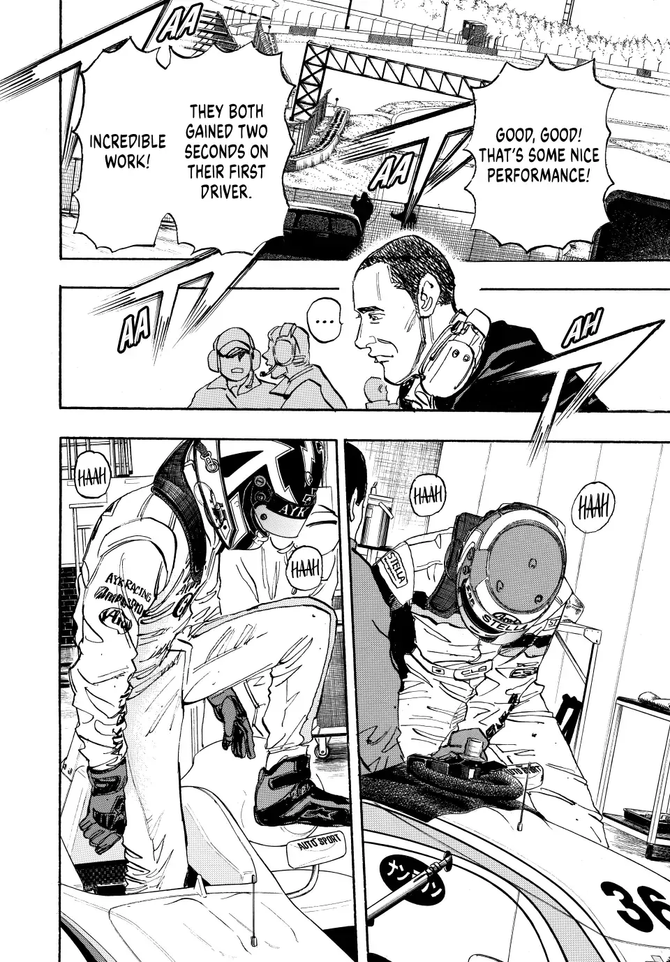 Page 36