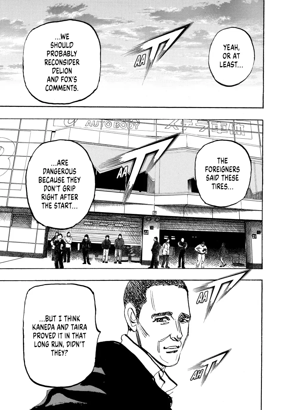 Page 39