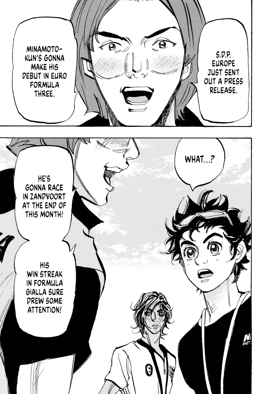 Page 39