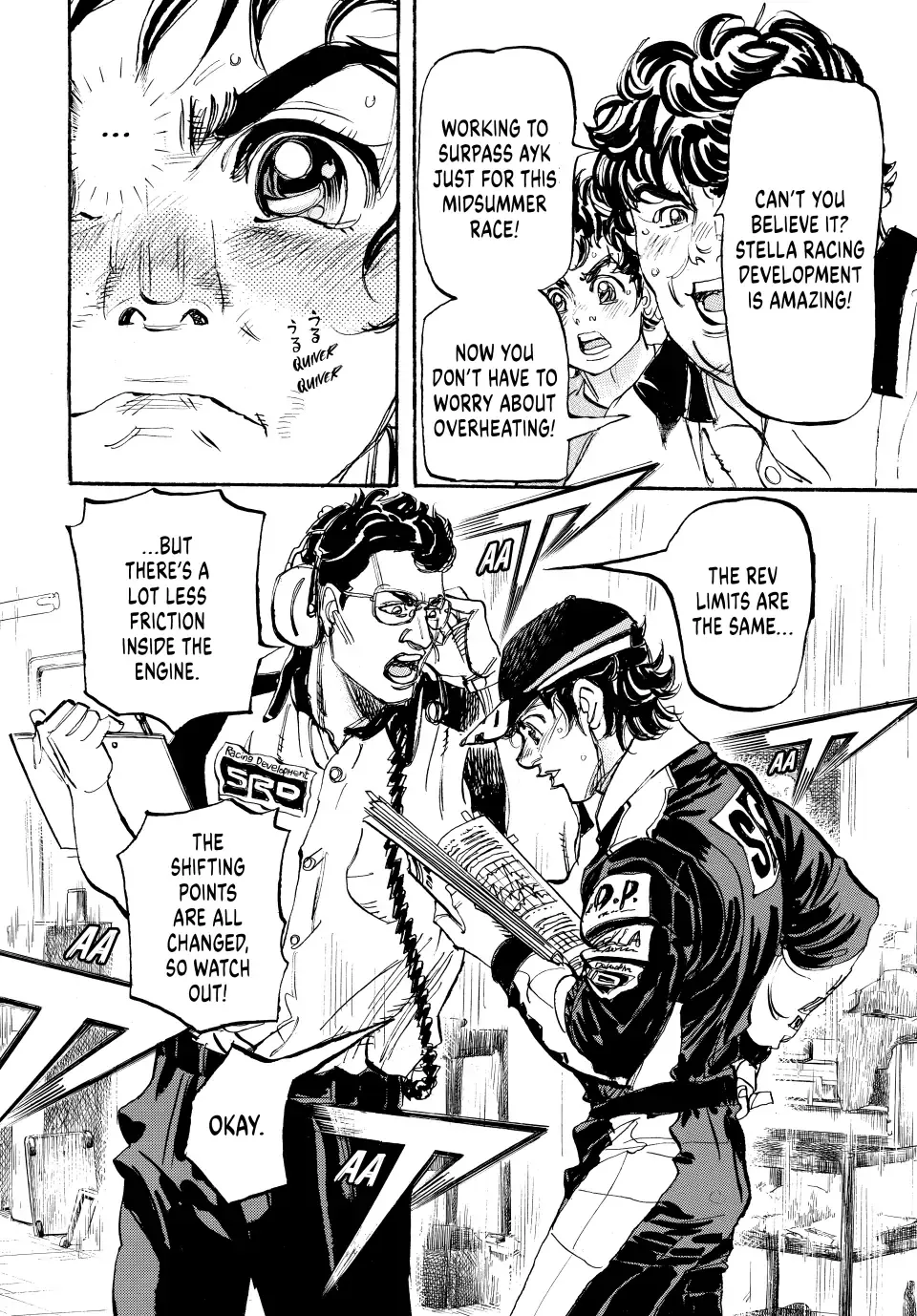 Page 31