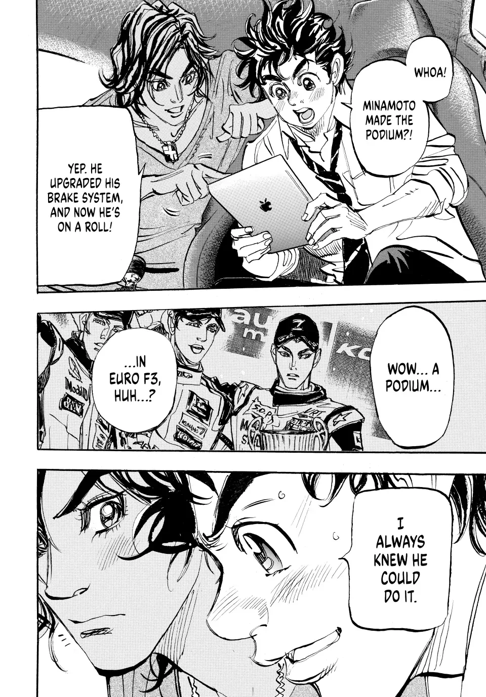 Page 40