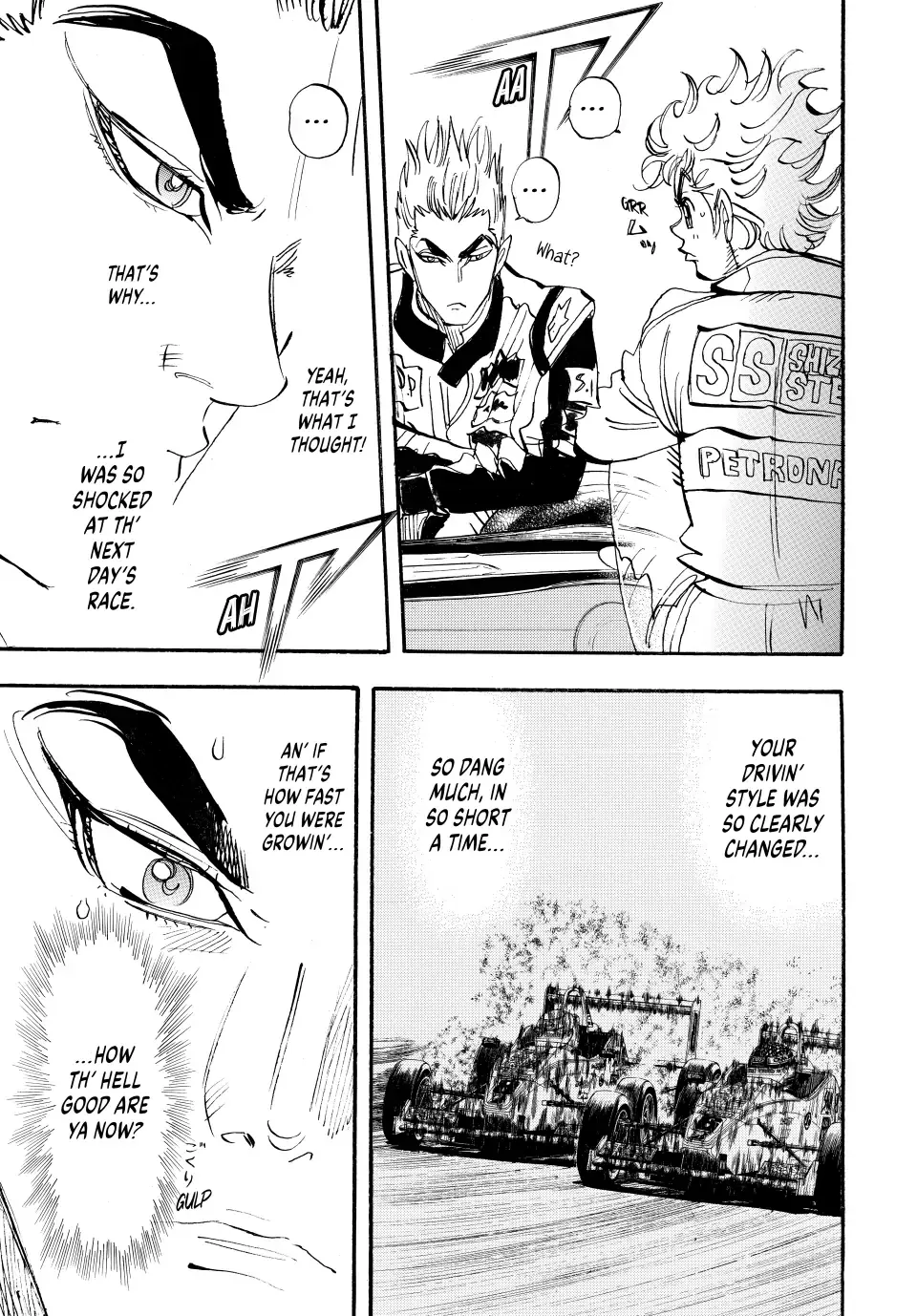 Page 33