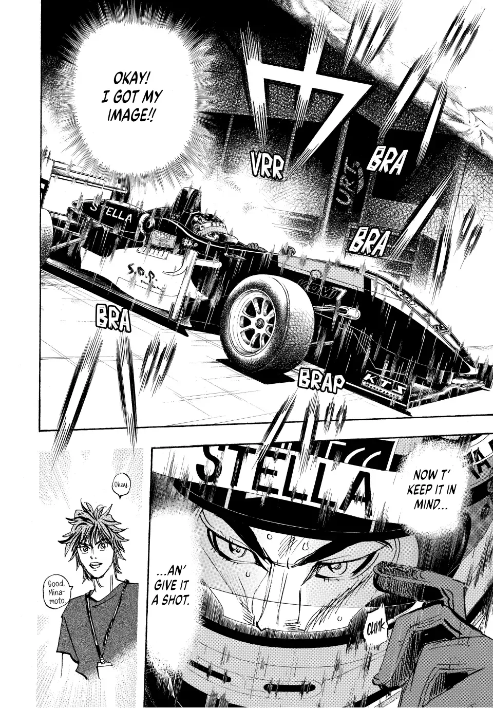 Page 39