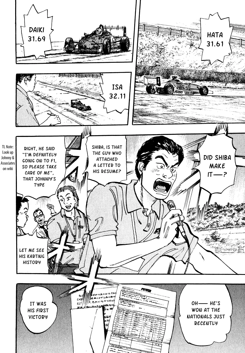 Page 32