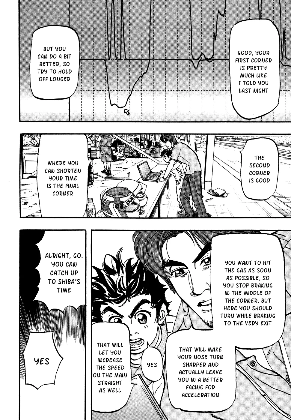 Page 40