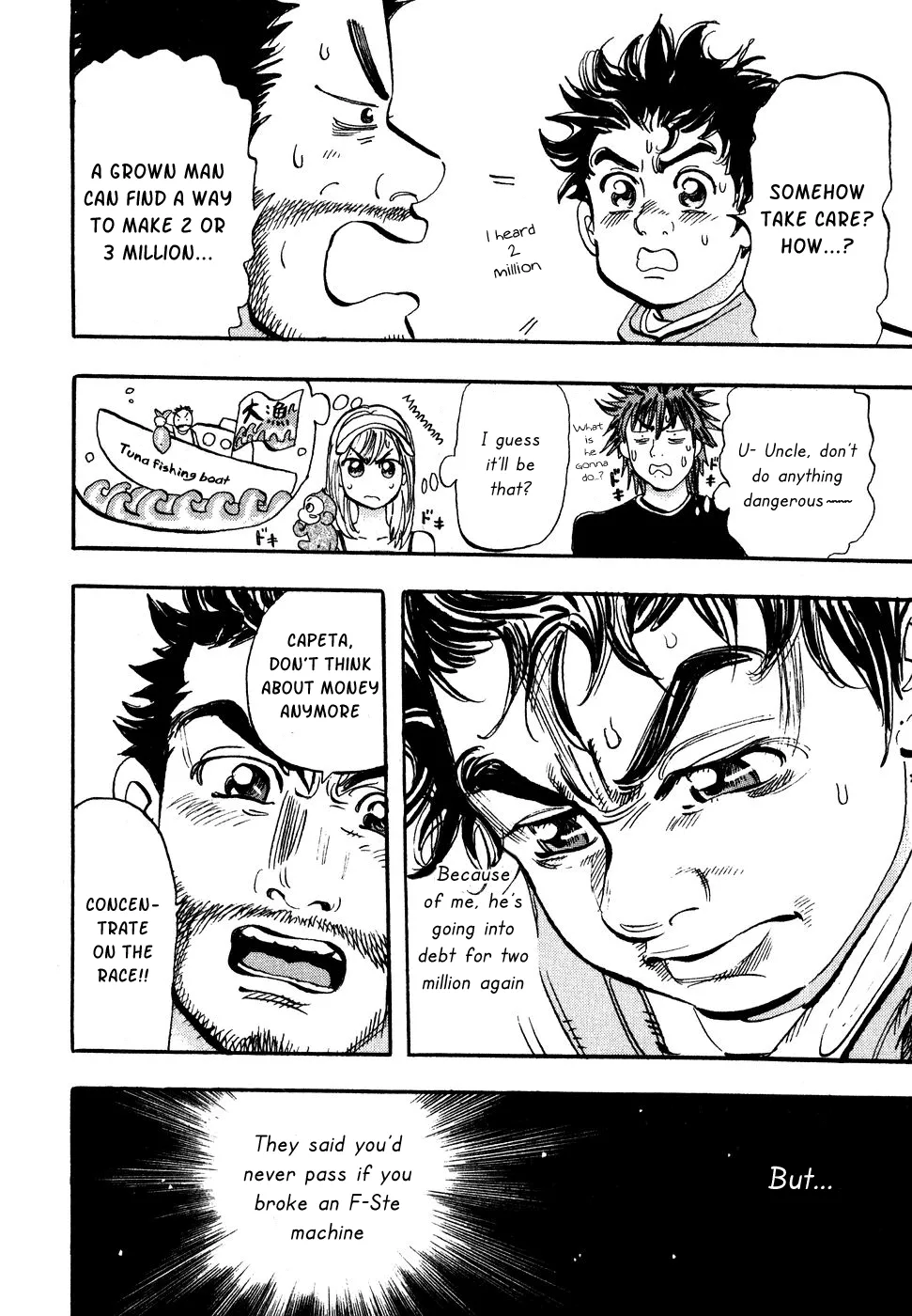 Page 36